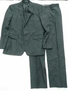 Item thumbnail for item 8e1e1a5a-50af-426c-9789-0ba9a662138d