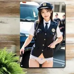 スチールフォトパネル