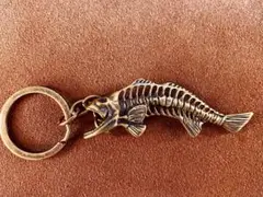 Item thumbnail for item d2c41f11-a4df-49ec-8ef2-322885455862