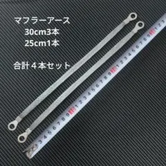 Item thumbnail for item a33dda35-7757-4b79-93f9-c695a014db8e