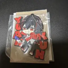 1番くじラバーチャーム