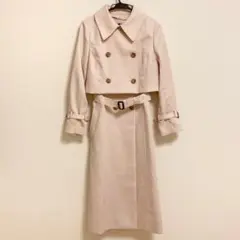 セルフォード コート サイズ36 S美品 -