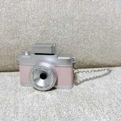 Item thumbnail for item b4bc94fd-a428-47de-8ed0-60e047609949