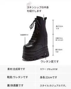 Item thumbnail for item ded6d8bd-a2d9-4805-85a7-7adae44fd11f