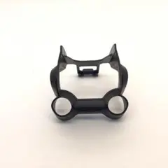 Item thumbnail for item e2f346cb-a492-47af-8cb0-70b9ff253af3