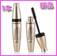 Item thumbnail for item 4d396786-06d7-46fe-be7a-7869f9cde944