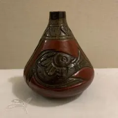 Item thumbnail for item 14b4a87d-8ea3-4ddf-81ed-438d644617b9