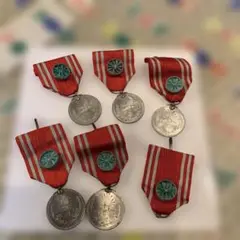 Item thumbnail for item c532e7c7-d7f5-4b28-8b94-29eb3f20c25a