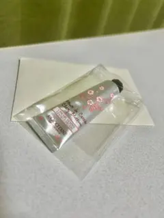 Item thumbnail for item 06999e24-099c-489b-a63a-afbca26d1406