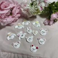 ♡ホイップちゃん♡