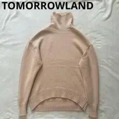 Item thumbnail for item 2d9d5040-6603-46f4-a04f-206bd206403c