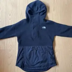 THE NORTH FACE レディースのフリース