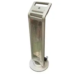 2025年最新】morita ms-800の人気アイテム - メルカリ