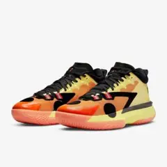 Item thumbnail for item 8236cb2a-48ec-43d7-aa6a-8a90a826f871