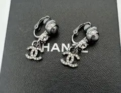 Item thumbnail for item aaed046e-c566-4f7f-a0fa-307990f18875
