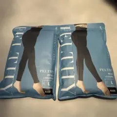 Item thumbnail for item e8a34e1c-ae7a-454b-8279-eb0df3879b4a