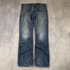 Item thumbnail for item d50a82f3-948f-44ce-88f3-0837d32210ac