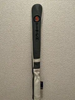 緊急値下！！【STITCH スティッチ】USA製アライメントスティックカバー！ Alignment Stick Covers – Stitch Golf