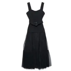 Item thumbnail for item ce05fa27-ad46-4379-ad2a-53835b4dc4a7