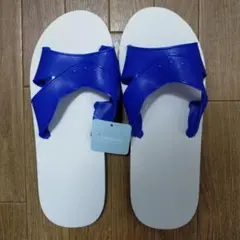 Item thumbnail for item 8717e155-c72f-4769-ab34-2e01cba5e38c