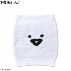 Item thumbnail for item a890eea2-82f8-4acf-a1de-67d6149786d2