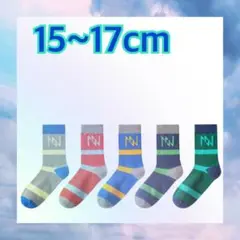 Item thumbnail for item 9464fabf-91e4-403e-9dfe-484aecb21ef3