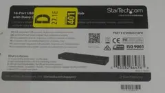 Item thumbnail for item 998b3caa-76fb-4aec-b368-8fce24eb717d