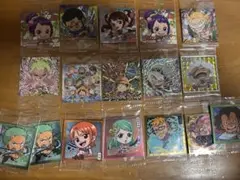 Item thumbnail for item 9c706fd0-e424-4f0c-960a-efa3098dabd8