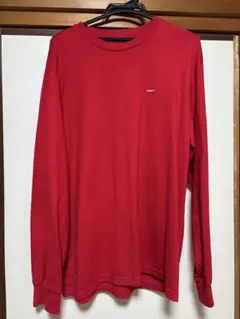 Item thumbnail for item 0e6628d7-c545-4f8e-81ef-5433071afd12