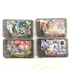 【ポケモンフレンダ　5弾】　ワンダーピック　まとめ売り