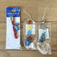 Item thumbnail for item 254da305-1a34-425f-9ea3-a71ec604e4b4