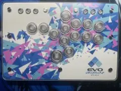 2025年最新】punk workshop evoの人気アイテム - メルカリ