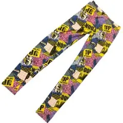 Item thumbnail for item 751aa959-295a-4362-95ce-ab49e4eb50cc