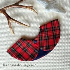 Item thumbnail for item 59a452d9-6de3-4104-bbde-49b3f66bf854