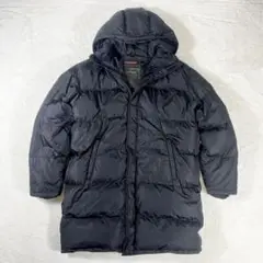 Item thumbnail for item a3073f0a-9f31-4769-8dc2-41b4882626ef