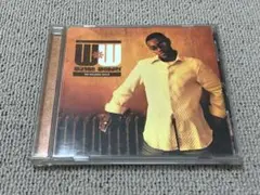 Wayne Wonder - No Holding Back