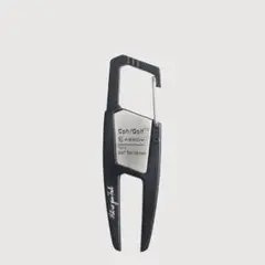 キャプテンズヘルム　グリーンホーク【新品】