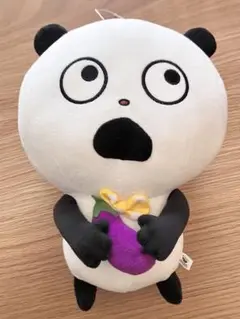 Item thumbnail for item af44232a-e139-491f-a0a7-86ea256e5512