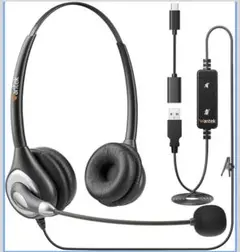 Item thumbnail for item 83b887e4-2c9f-49b2-b49c-b9d79c07fbee