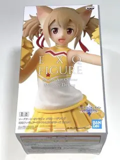 Item thumbnail for item d7d2a65a-373b-4dcc-8183-8f54ef71c25a