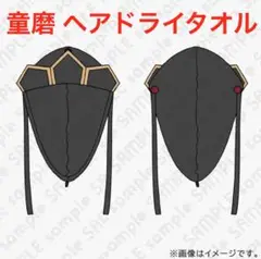 Item thumbnail for item f8c93ba3-49ca-4b09-9ebf-2abd094165b0