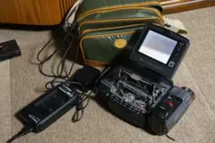 Item thumbnail for item 3cad1a00-c723-4348-a78e-6c88ce7057ed