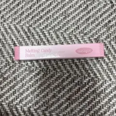 Item thumbnail for item bcc83809-d6a1-4559-9907-bcb2cd0d3356