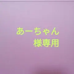 【2点セット】非売品 JCBオリジナルトミカ ディズニーストア30周年