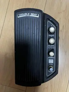 2025年最新】roland ad-50の人気アイテム - メルカリ