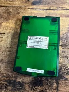 2025年最新】lfd-31uの人気アイテム - メルカリ