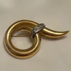 Item thumbnail for item c0cde5dc-4509-48de-8002-46bfba100231