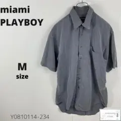 Item thumbnail for item 7640afc8-51e2-489d-85b9-56a8c7fc6a20