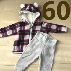 Item thumbnail for item 9aa52e6e-0f6d-4285-b9b2-0b058bc64820