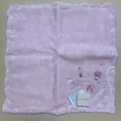 Item thumbnail for item 0c56bb01-c7a0-4b1e-bf7c-45b9d6ffcf52